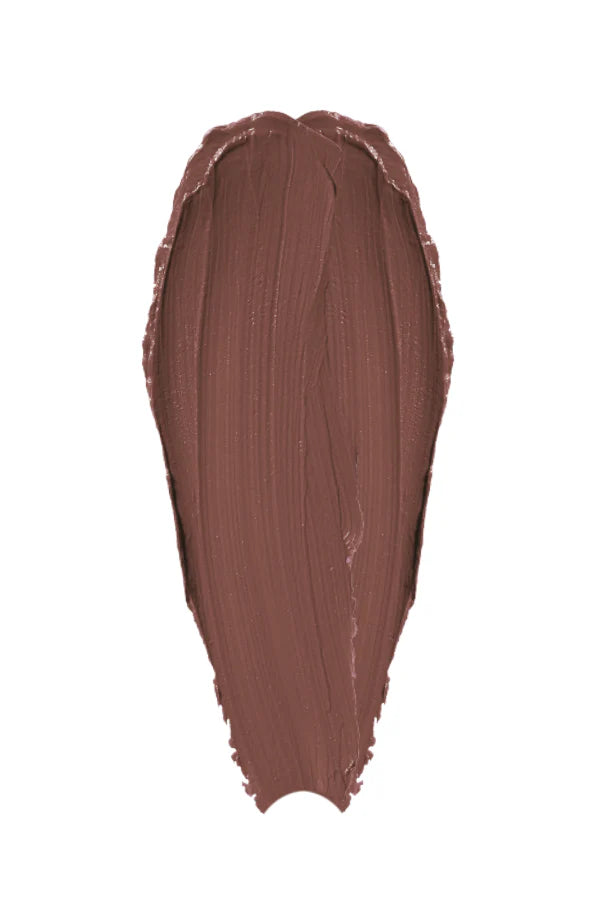 Pastel Daylong Lip color Kiss Proof