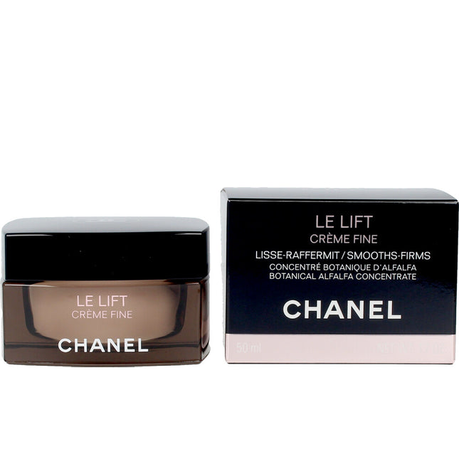 CHANEL LE LIFT20 CREAM FINE 50ML
