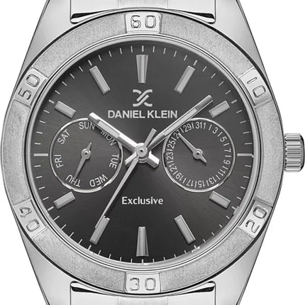 DANIEL KLEIN DK.1.13568-2 WOMEN WATCH