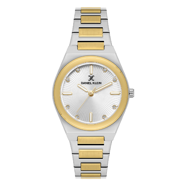 Daniel Klein DK.1.13900-5 Women's Watch