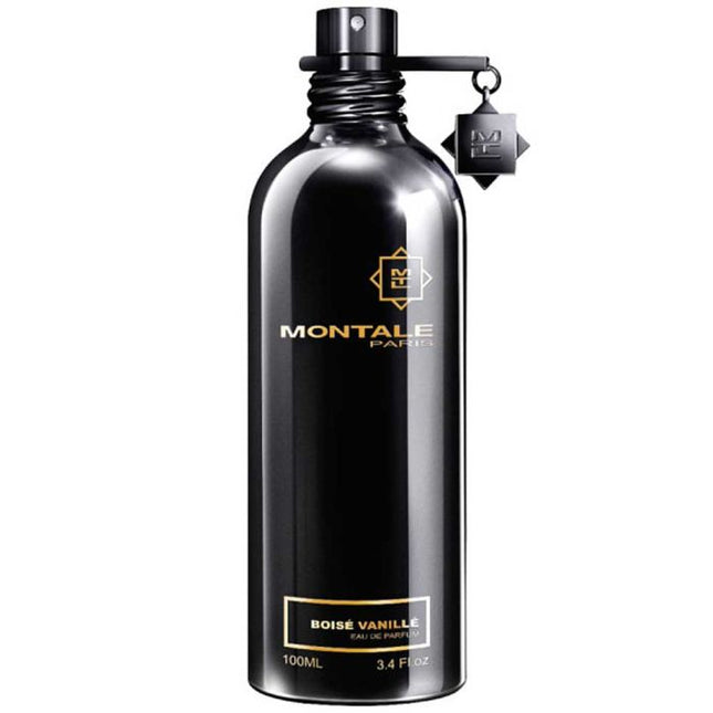 Montale Boise Vanille EDP 100Ml Unisex