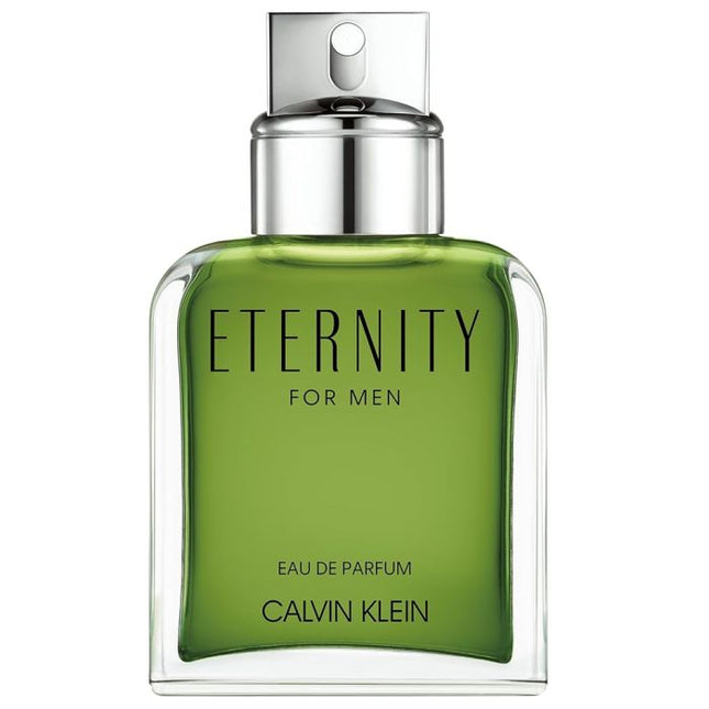 Calvin Klein Eternity EDP For Men 100ml