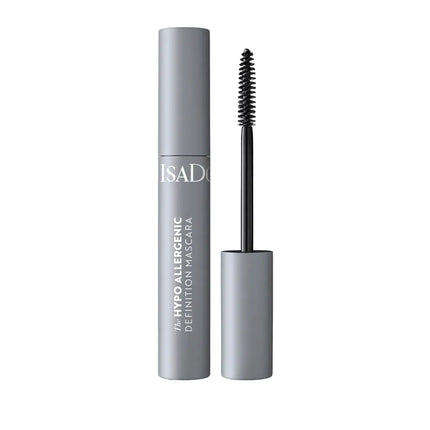 ماسكارا ايزادورا المضادة للحساسية 01 اسود