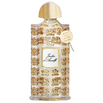 Creed Jardin D'Amalfi EDP 75Ml Unisex