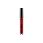 Magestic Red 15