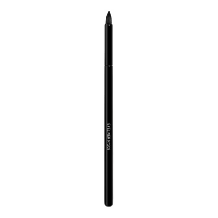 CHANEL PINCEAU EYELINER 205