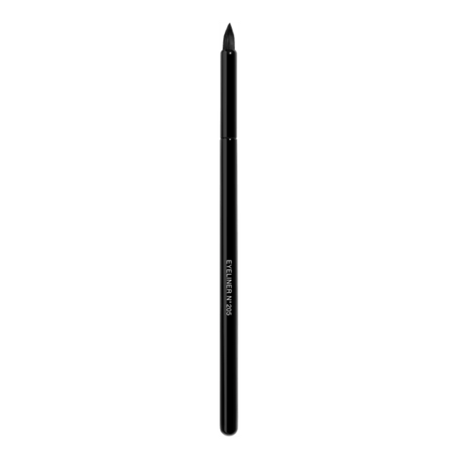 CHANEL PINCEAU EYELINER 205