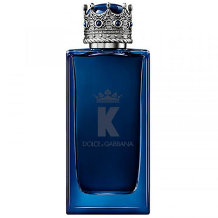 Dolce & Gabbana K Intense EDP For Men 100ml