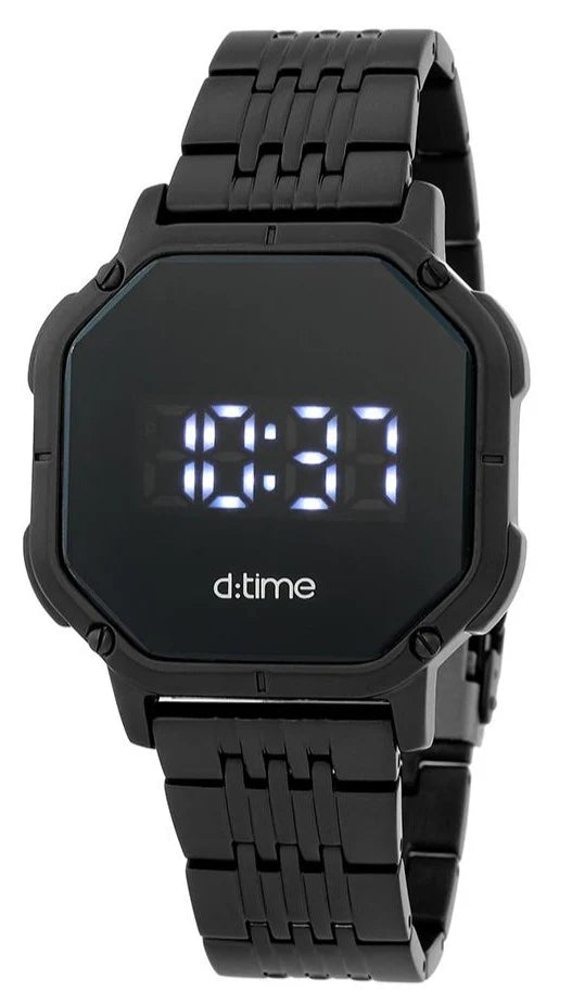 ساعة دانيال كلاين DK.1.12334.2 للرجال