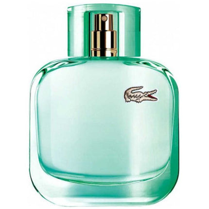 Lacoste L.12.12 Pour Elle Natural EDT For Women 90ml