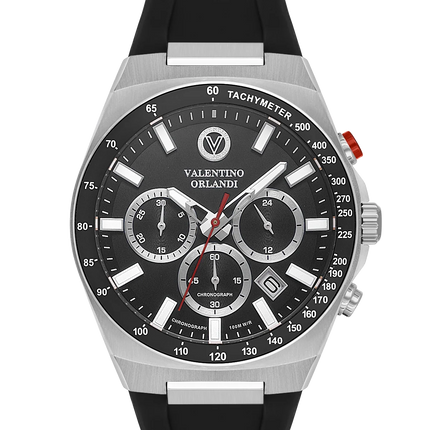 VALENTINO ORLANDI VO.1.10017-1 MEN WATCHES