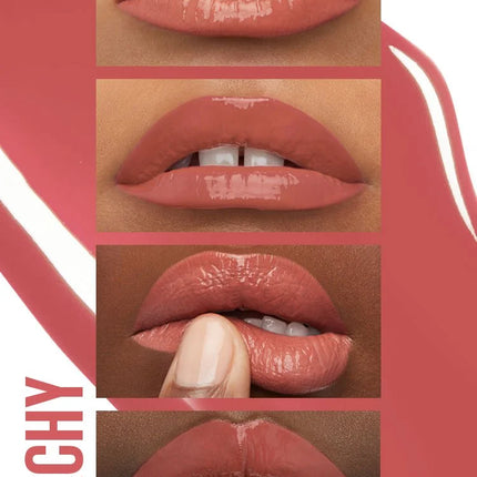 Maybelline Superstay Vinyl Ink Lip Gloss Shades