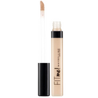 Concealer 15