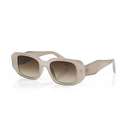 DANIEL KLEIN WOMEN SUNGLASSES DK4319-3