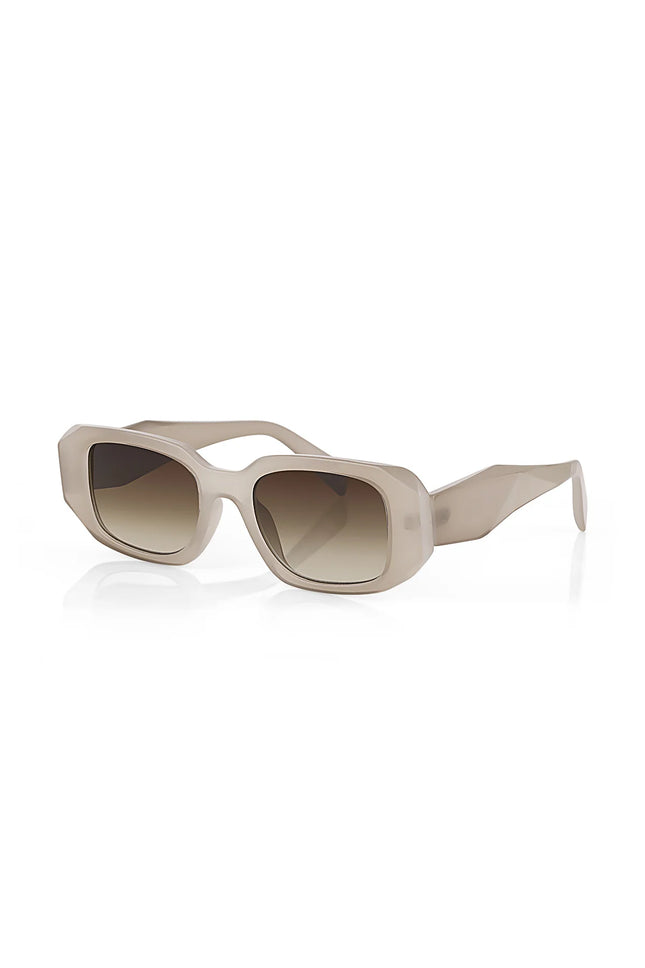 DANIEL KLEIN WOMEN SUNGLASSES DK4319-3