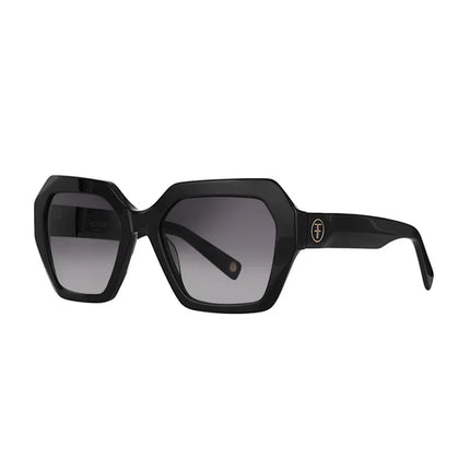 FREELOOK WOMEN SUNGLASSES F1025-1