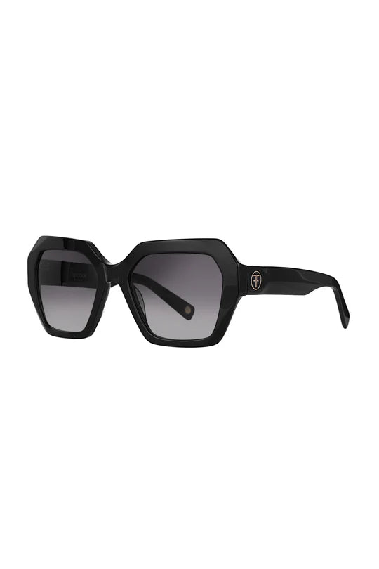 FREELOOK WOMEN SUNGLASSES F1025-1