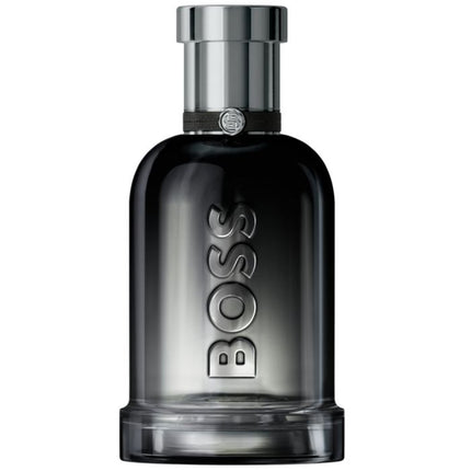 Hugo Boss Bottled Beyond EDP 100Ml For Men