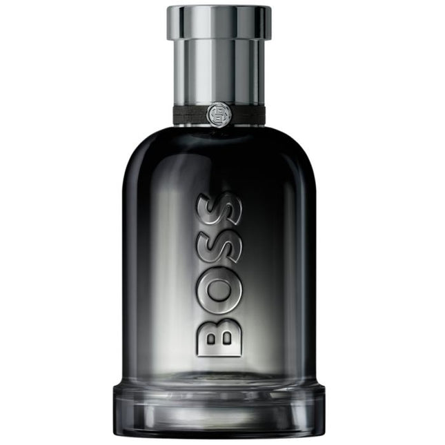 Hugo Boss Bottled Beyond EDP 100Ml For Men