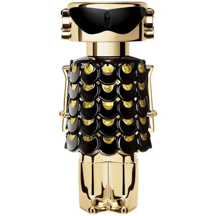 Rabanne Fame Parfum 80Ml For Women