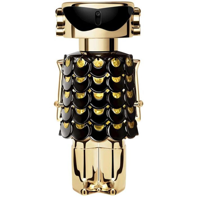 Rabanne Fame Parfum 80Ml For Women