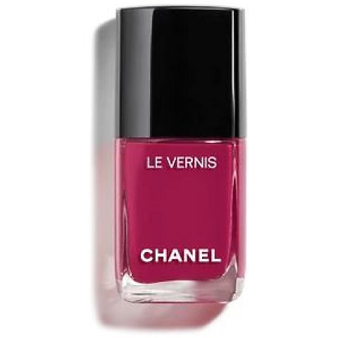 CHANEL LE VERNIS INSOMNIAQUE 139 ACTIVISTE 13ML