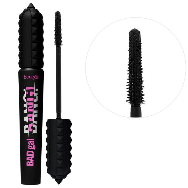 benefit bad gal bang mascara effect 360 8.5g