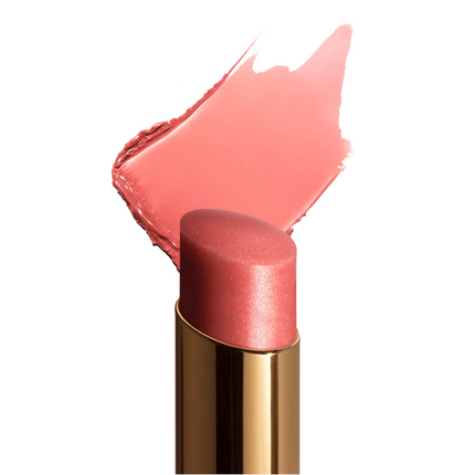 CHANEL ROUGE COCO FLASH LIPSTICK COLOUR SHADES