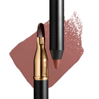 Nude Brun 162