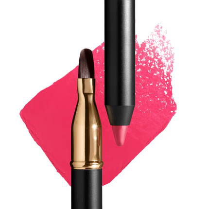 CHANEL LE CRAYON LEVRES LONGWEAR LIP PENCIL SHADES