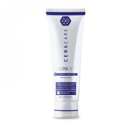 Skinlab Ceracare Ceramide Moisturiser Cream 100ml