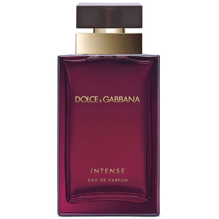 عطر دولتشي اند غابانا انتنس للنساء 50 مل
