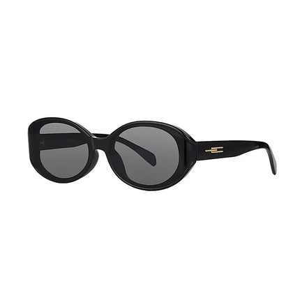 DANIEL KLEIN WOMEN SUNGLASSES DK4342-1