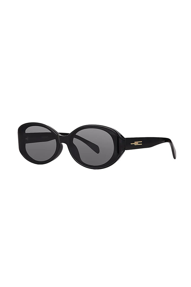 DANIEL KLEIN WOMEN SUNGLASSES DK4342-1