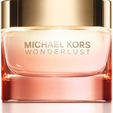MICHAEL KORS WONDERLUST EDP 50ML FOR WOMEN