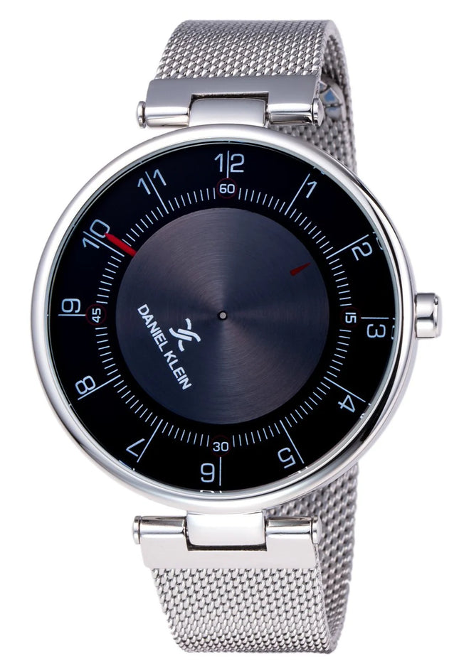 ساعة دانيال كلاين DK11918.1 للرجال