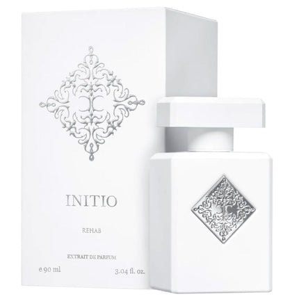 Initio Rehab EDP 90Ml Unisex