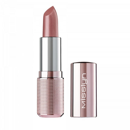 Misslyn Cream Crush Lipstick 98