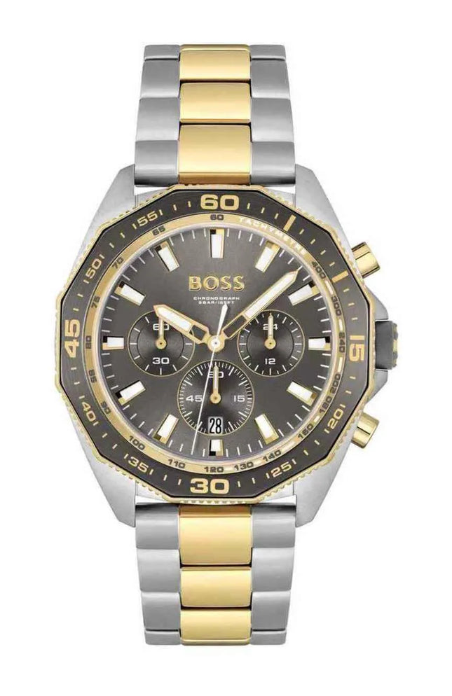 Hugo Boss 1513974 Watch For Men