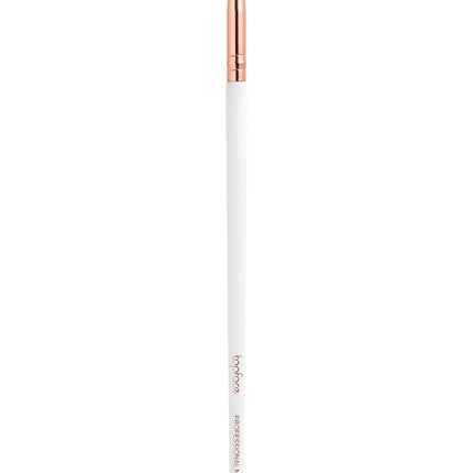 Topface Eyeliner Brush 16