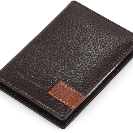Daniel Klein DKW.1052.03 Men's Wallet