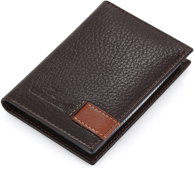 Daniel Klein DKW.1052.03 Men's Wallet