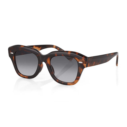 DANIEL KLEIN WOMEN SUNGLASSES DK4318-2