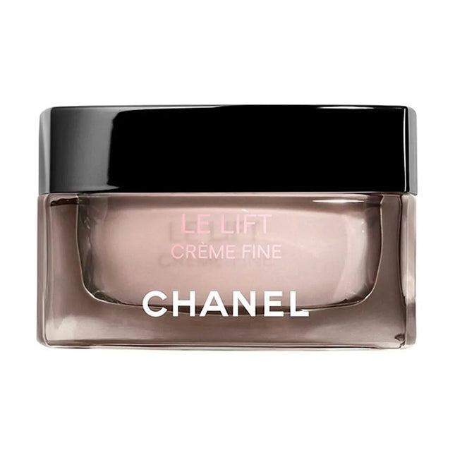 CHANEL LE LIFT20 CREME 50ML
