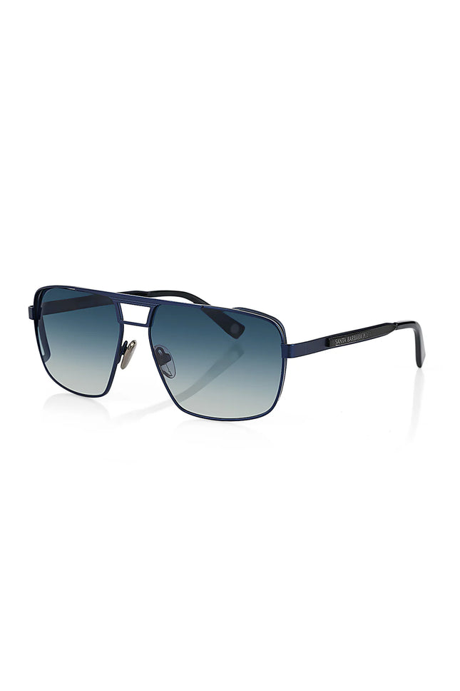 SANTA BARBARA POLO MEN SUNGLASSES SB1125-1
