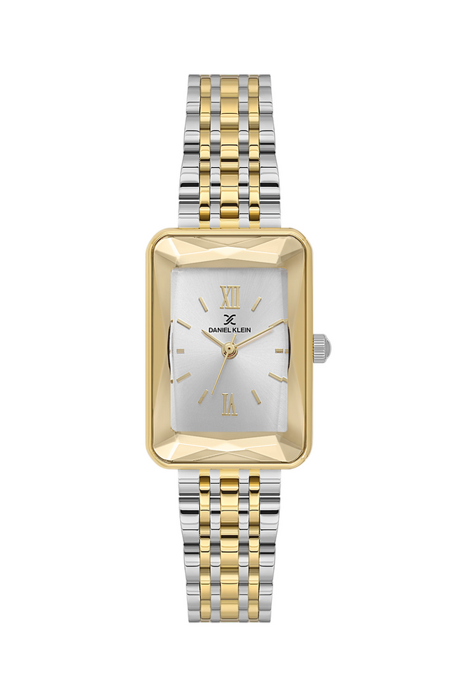 Daniel Klein DK.1.13875-5 Women's Watch