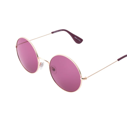 DANIEL KLEIN WOMEN SUNGLASSES DK4168-C2