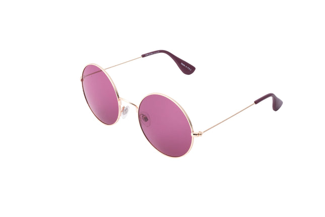 DANIEL KLEIN WOMEN SUNGLASSES DK4168-C2