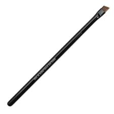 CHANEL PINCEAU EYELINER BIS.206