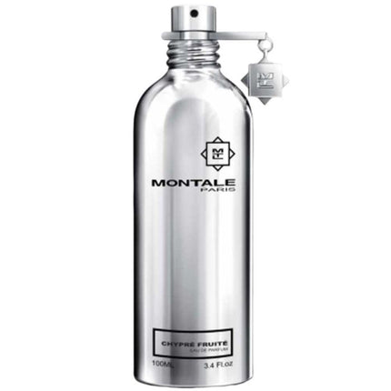 Montale Chypre Fruite EDP 100Ml Unisex